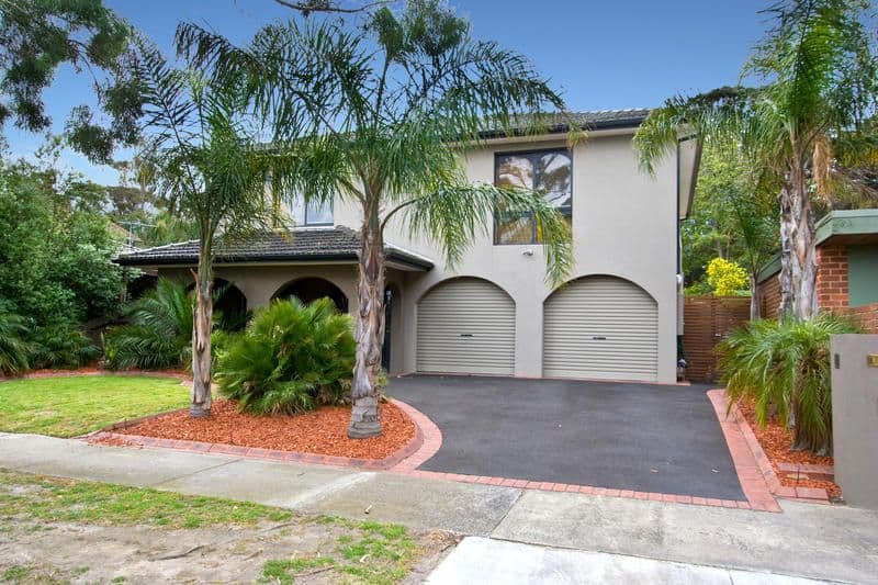 13 Lesley Avenue, Caboolture, QLD, 4510, Caboolture - Image 1