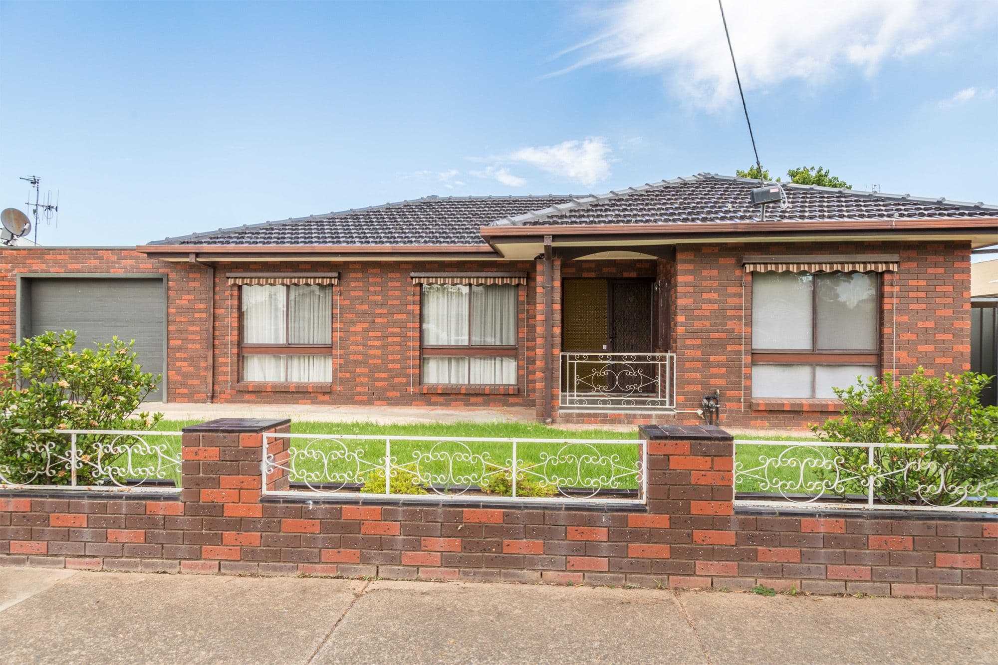 33 Stonehaven Road, Tatura VIC 3616, Tatura - Image 1