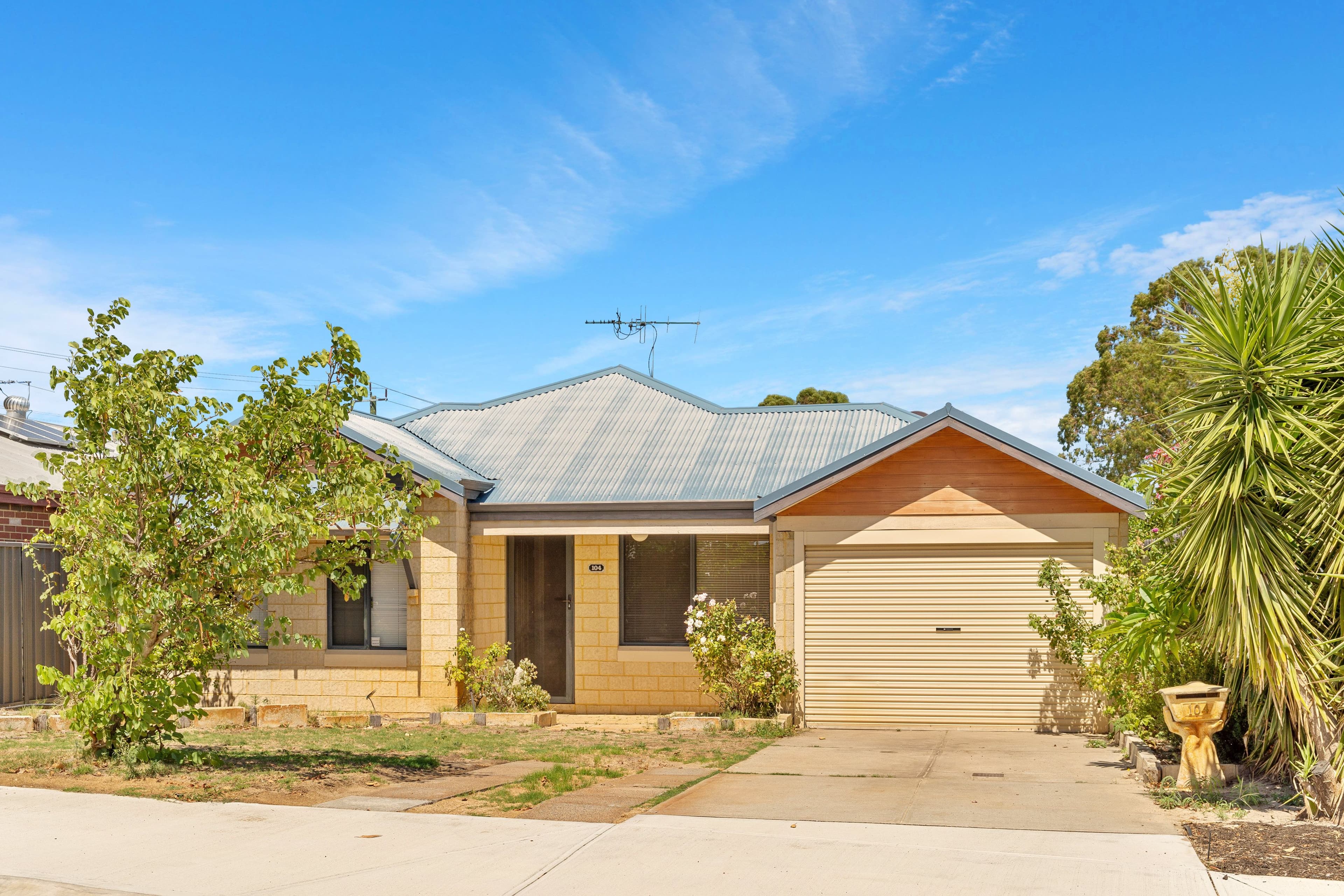104 Boulder Avenue, Redcliffe WA 6104, Redcliffe - Image 1