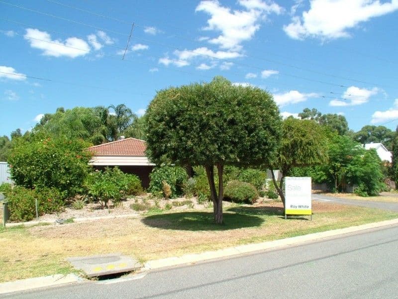 28 Harris Street, BECKENHAM WA 6107, Beckenham - Image 1