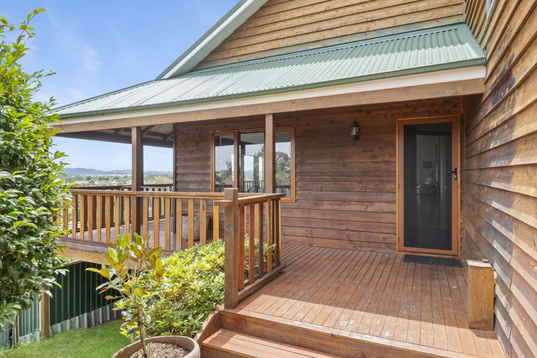 16 Henry Street, Goulburn NSW 2580, Goulburn - Image 1