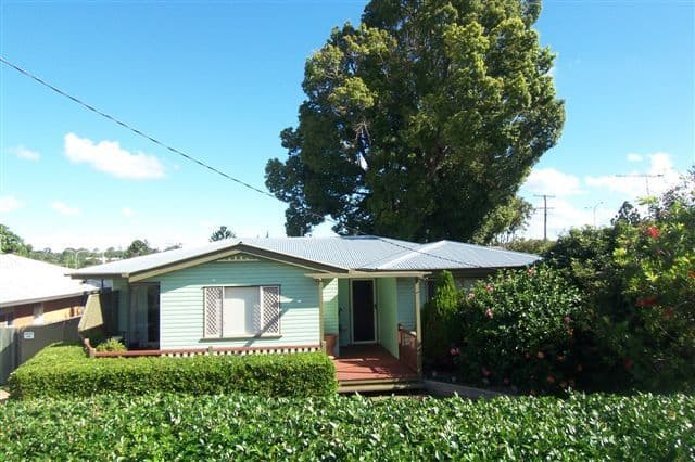 6 Bonney Court, WARNER, QLD, 4500, Warner - Image 1
