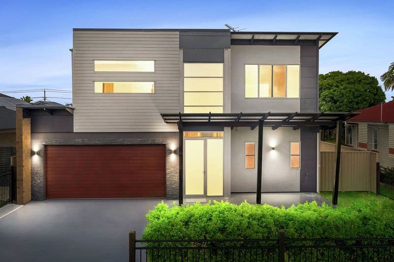 21 Twenty-Second Avenue, Brighton, QLD, 4017, Brighton - Image 1