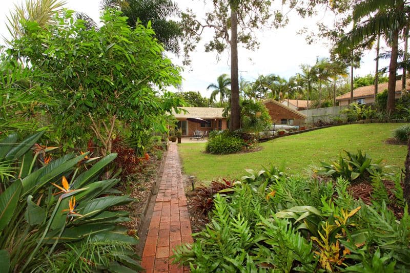 13 Pindari Street, MAROOCHYDORE QLD 4558, Maroochydore - Image 1