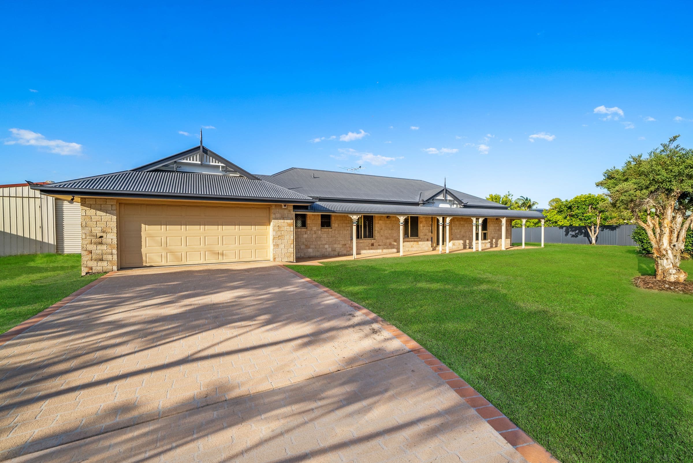11 Bundaberg Street, Deception Bay QLD 4508, Deception Bay - Image 1