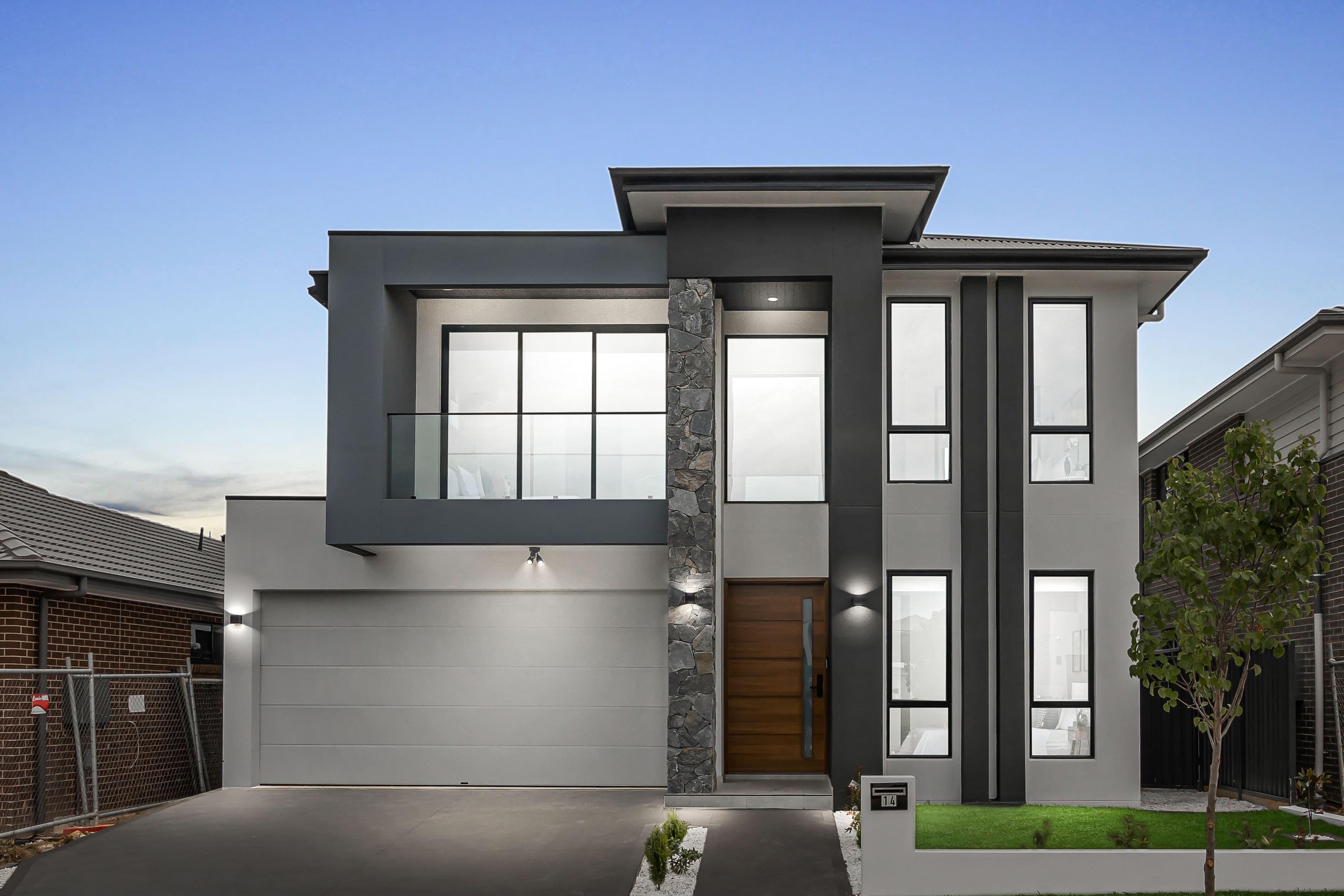 14 quokka street ( Melonba ), Marsden Park NSW 2765, Marsden Park - Image 1