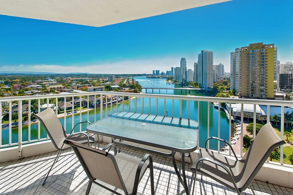63 Cavill Avenue, Surfers Paradise QLD 4217, Surfers Paradise - Image 1