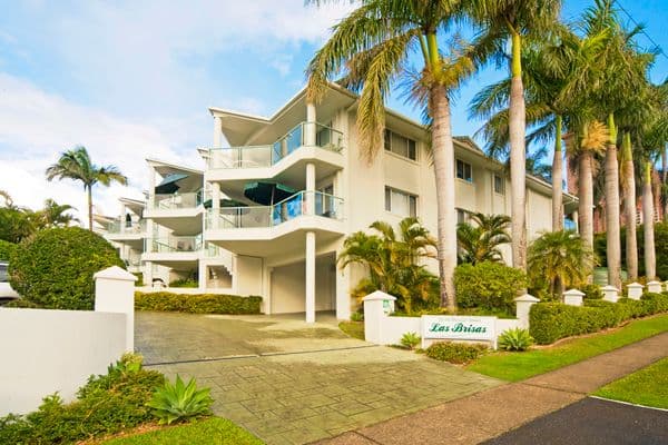 54 McLean Street, COOLANGATTA QLD 4225, Coolangatta - Image 1