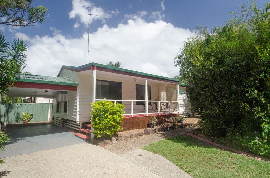 Tewantin QLD 4565, Tewantin - Image 1
