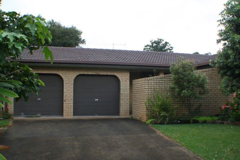 ALSTONVILLE NSW 2477, Alstonville - Image 1