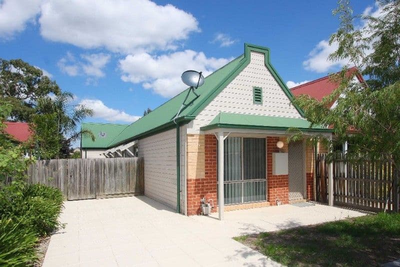 23 Benjamin Close, BUNDOORA VIC 3083, Bundoora - Image 1