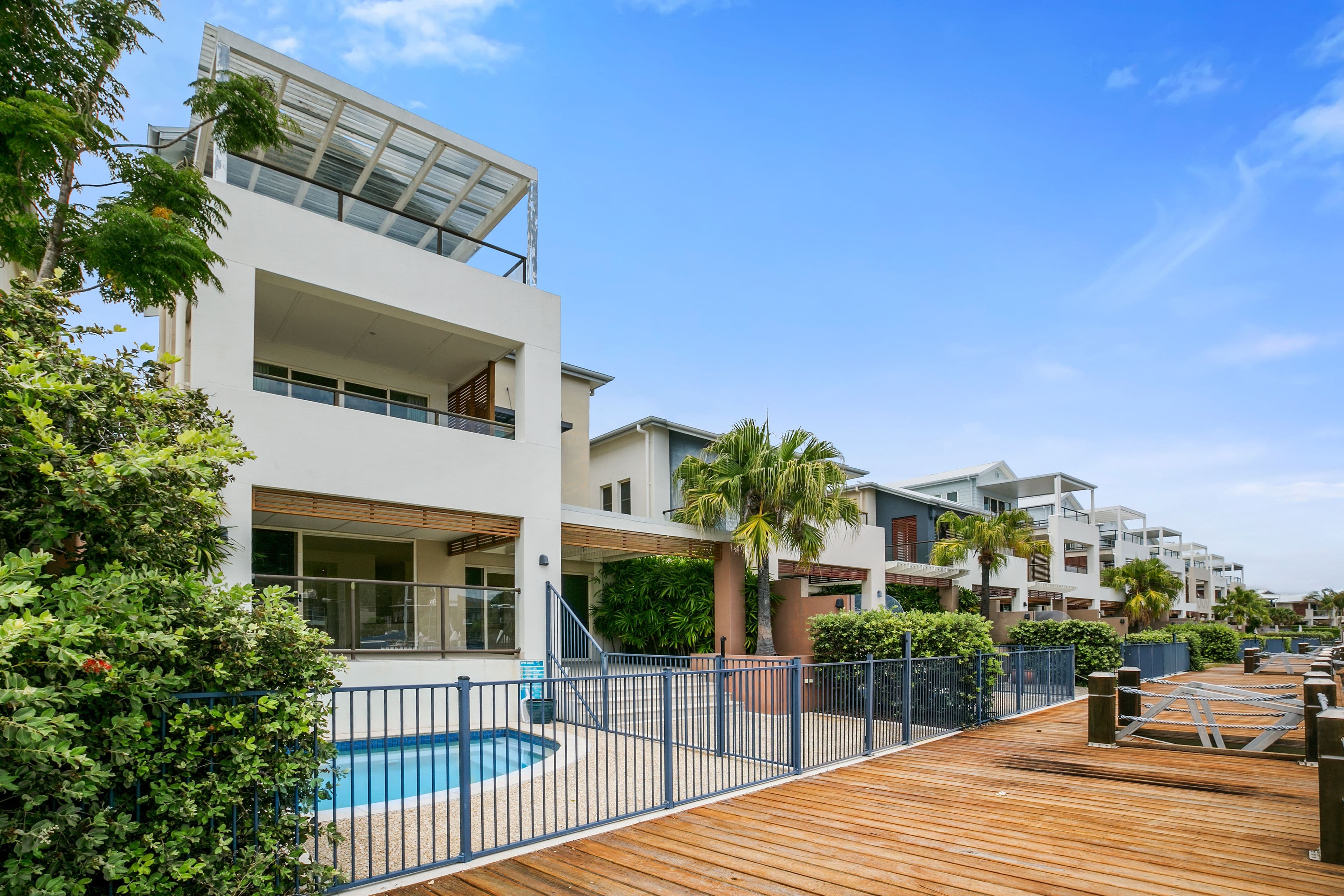 46 Brindabella Close, Coomera Waters QLD 4209, Coomera Waters - Image 1