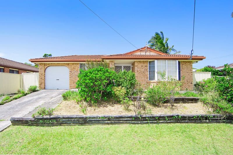52 Sir Joseph Banks Drive, Bateau Bay NSW 2261, Bateau Bay - Image 1
