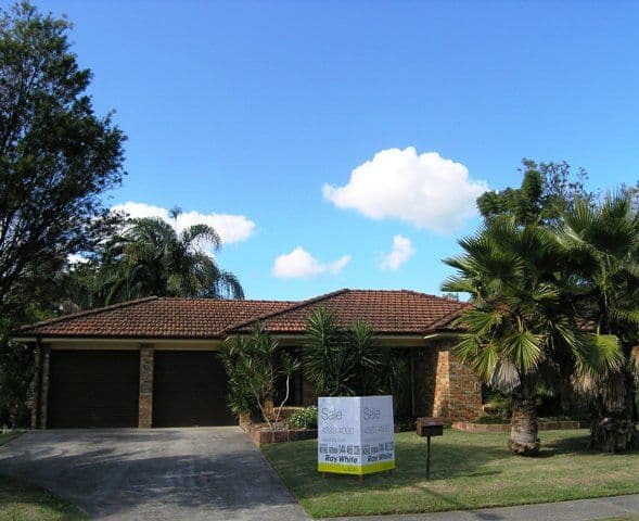 12 Woodview Avenue, LISAROW NSW 2250, Lisarow - Image 1