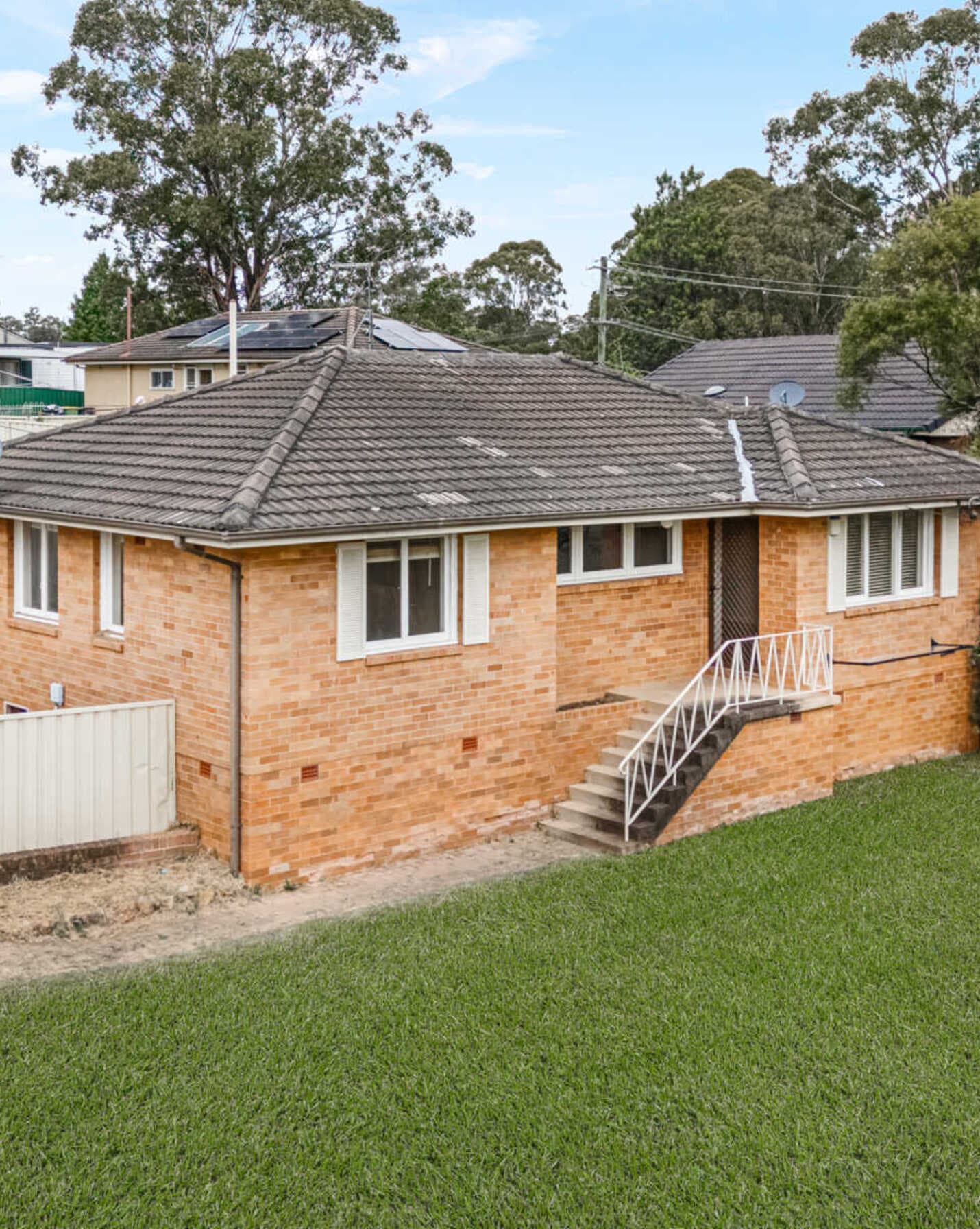 117 Kareela Avenue Penrith, Penrith - Image 1