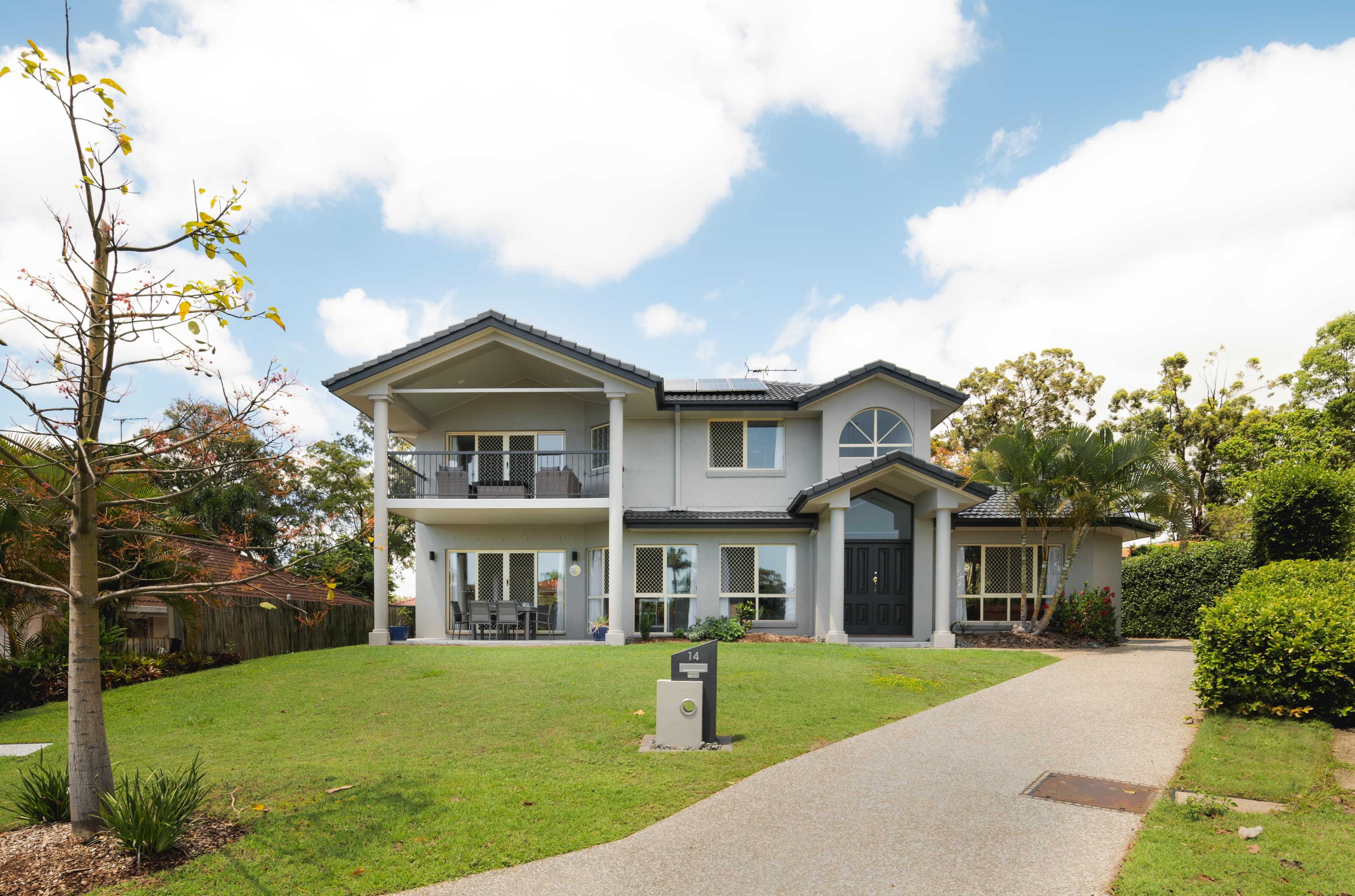 14 Gregory Court, Cleveland QLD 4163, Cleveland - Image 1