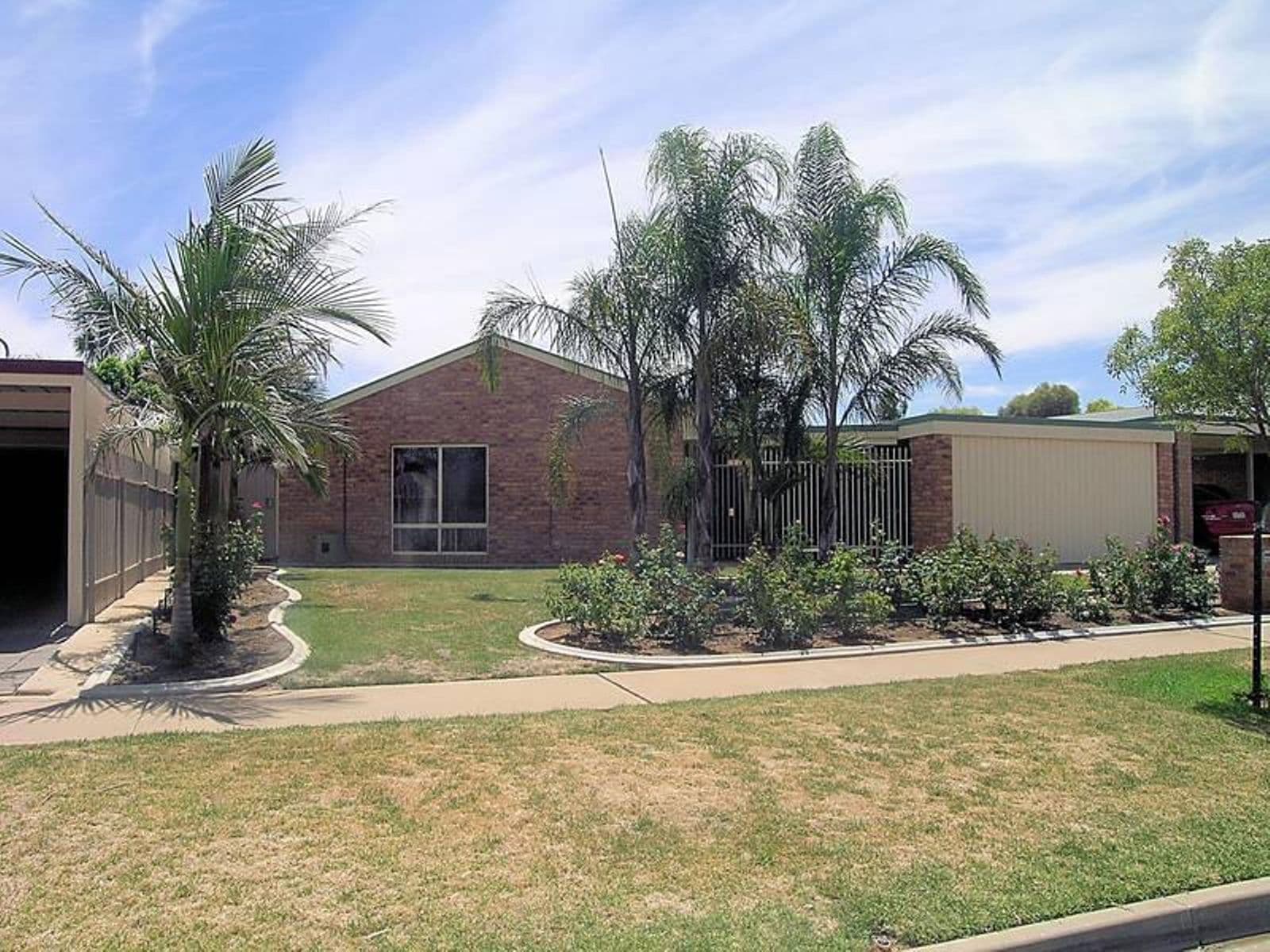 5 Dampier Crescent, Mildura - Image 1