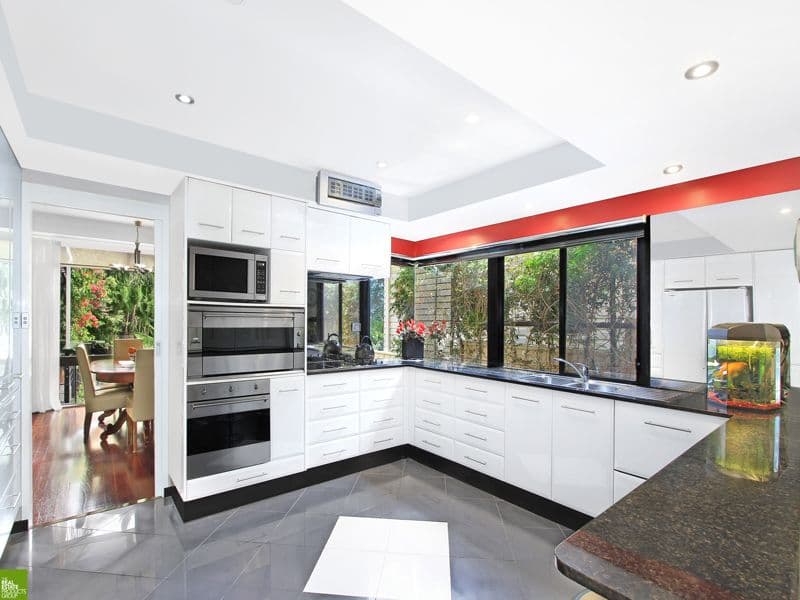 4 Meares Avenue, Mangerton NSW 2500, Mangerton - Image 1