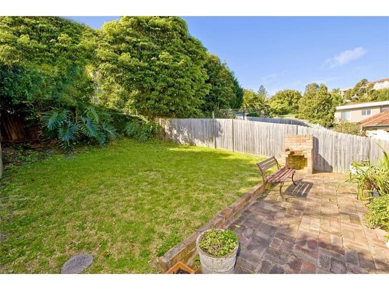 72 Onslow Street, ROSE BAY NSW 2029, Rose Bay - Image 1