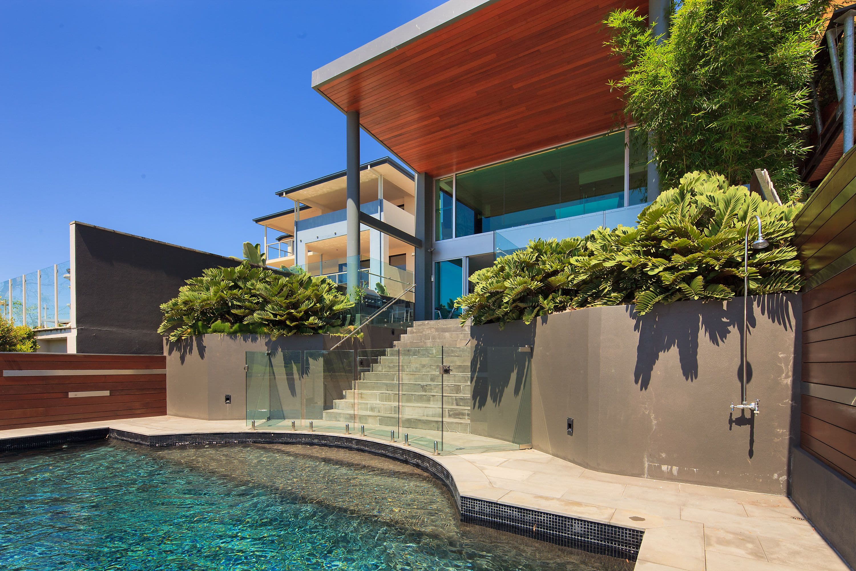 15 Laidlaw Parade, East Brisbane QLD 4169, East Brisbane - Image 1
