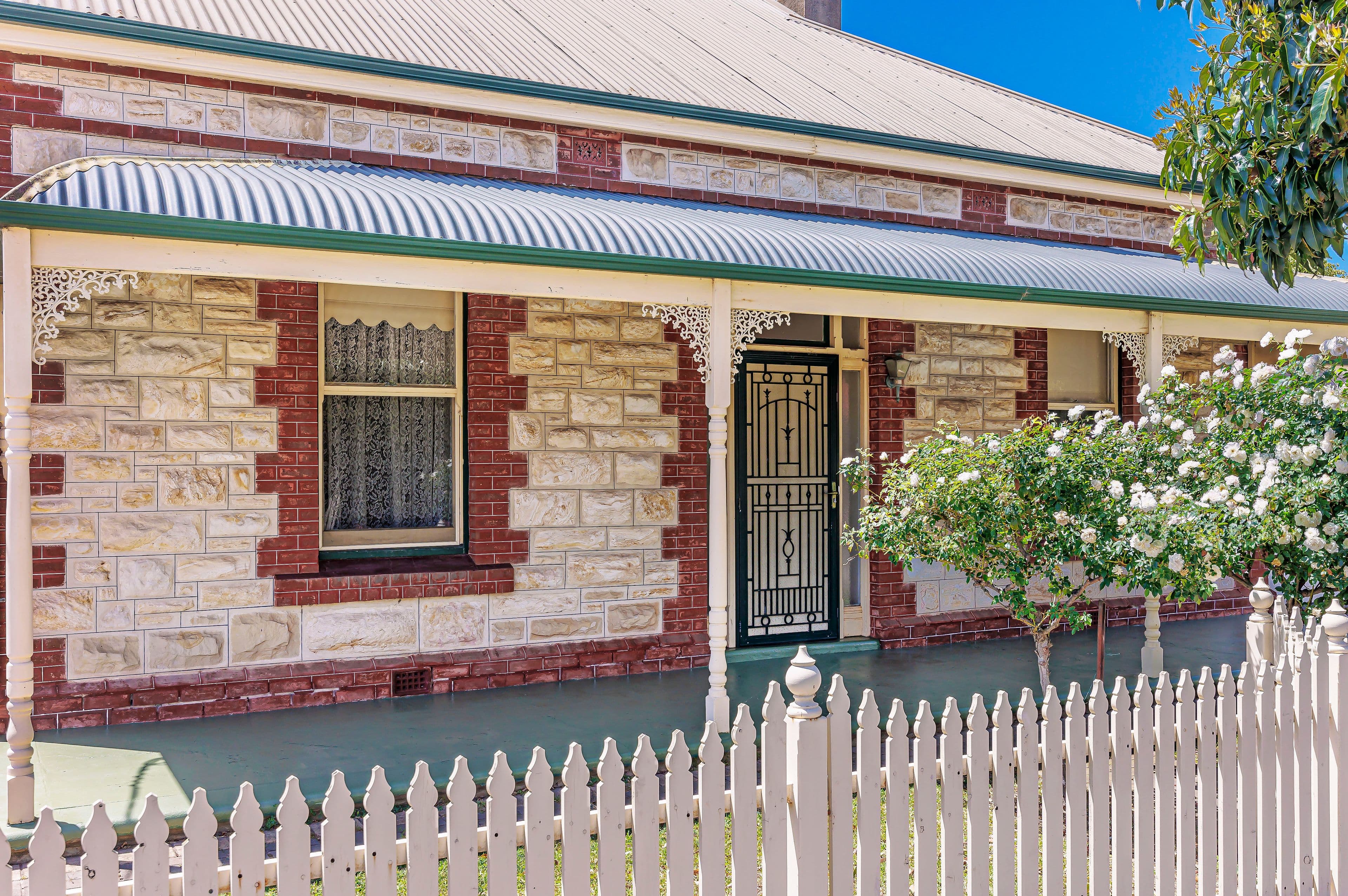 24 Wooldridge Street, Peterhead SA 5016, Peterhead - Image 1