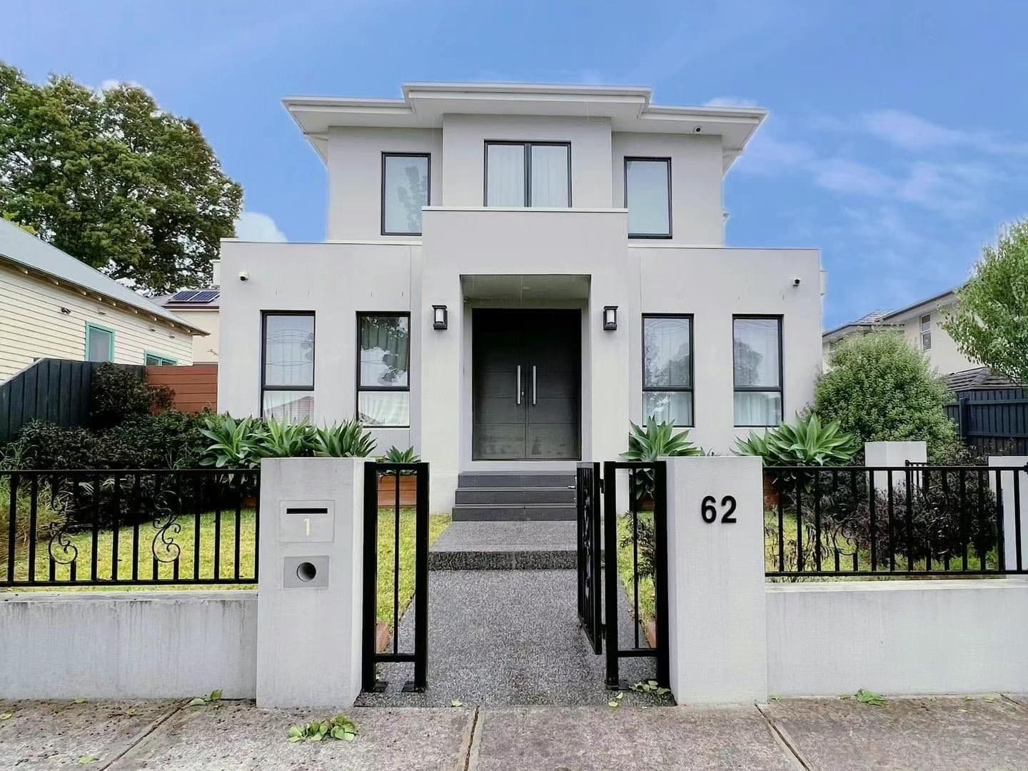 62 Watts Street, Box Hill North VIC 3129, Box Hill North - Image 1
