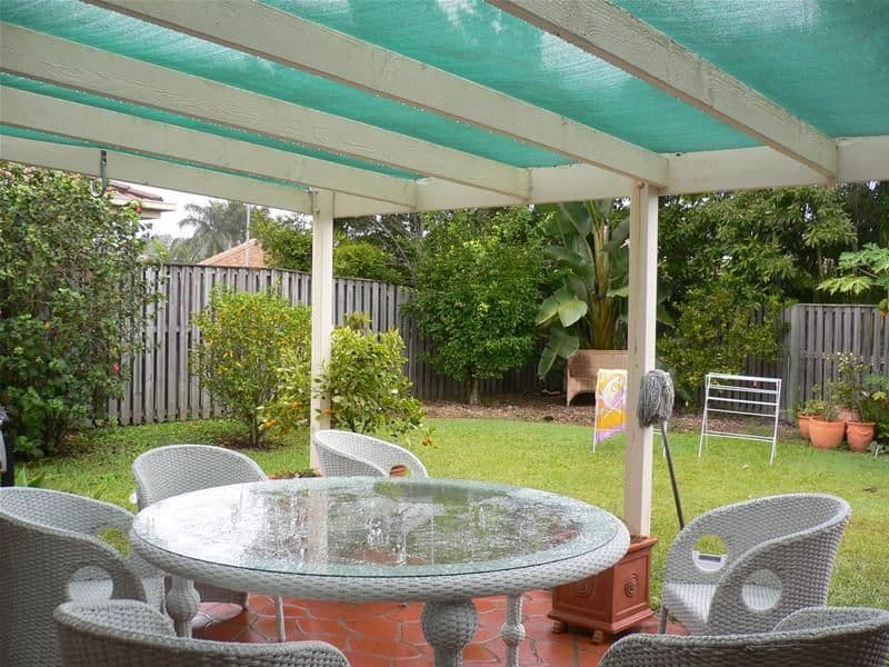 10 Highgate La, ROBINA QLD 4226, Robina - Image 1