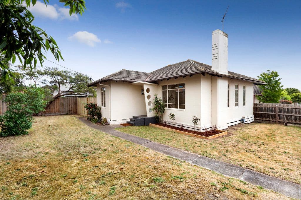 26/320 Canning Highway, Bicton WA 6157, Bicton - Image 1