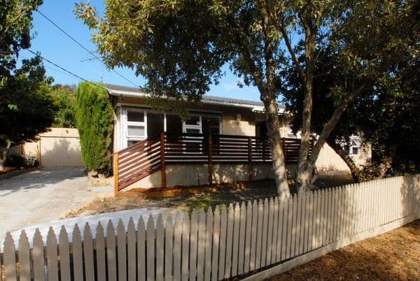 23 Harcourt Avenue, FRANKSTON SOUTH VIC 3199, Frankston South - Image 1