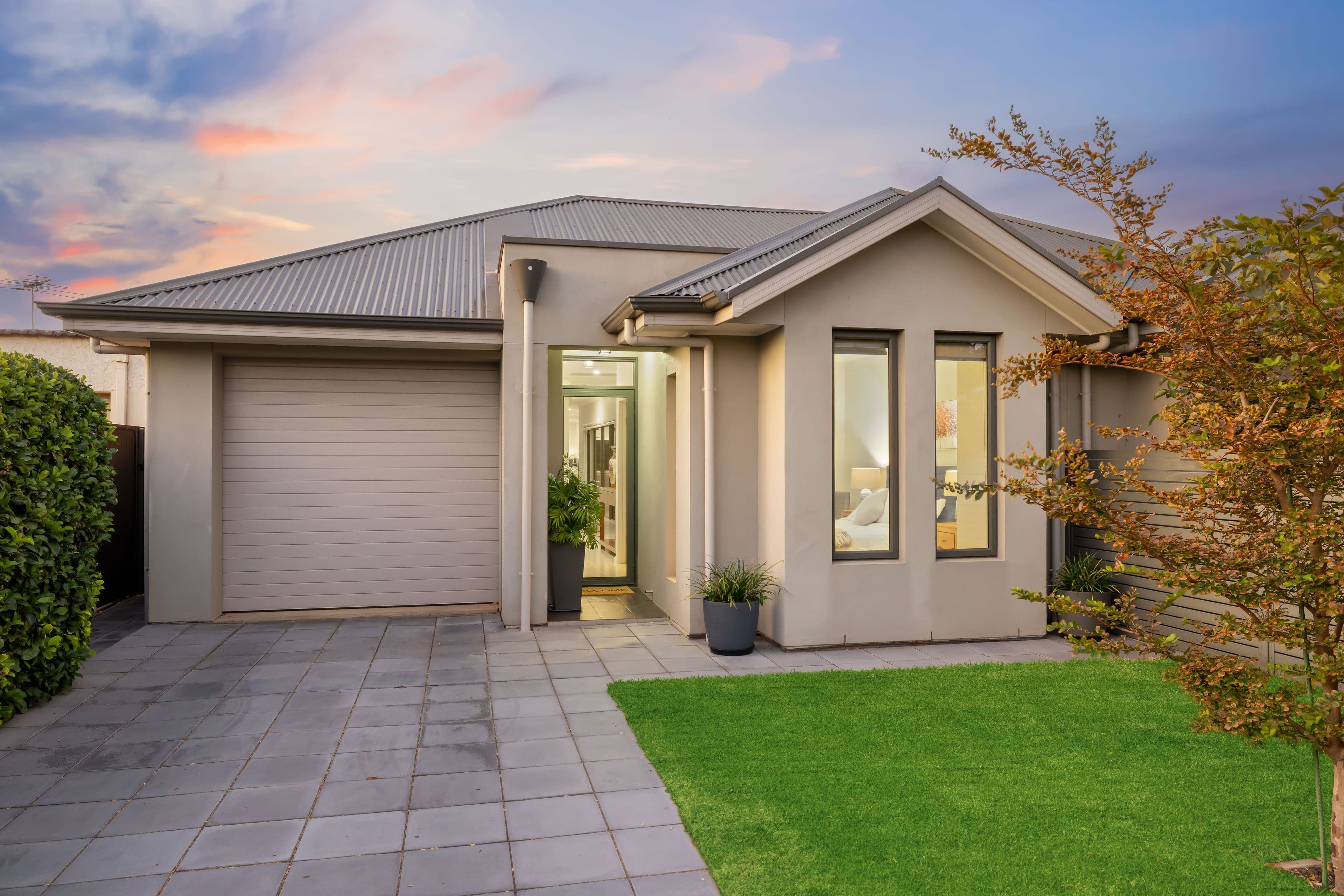 142 North Parade, Underdale SA 5032, Underdale - Image 1