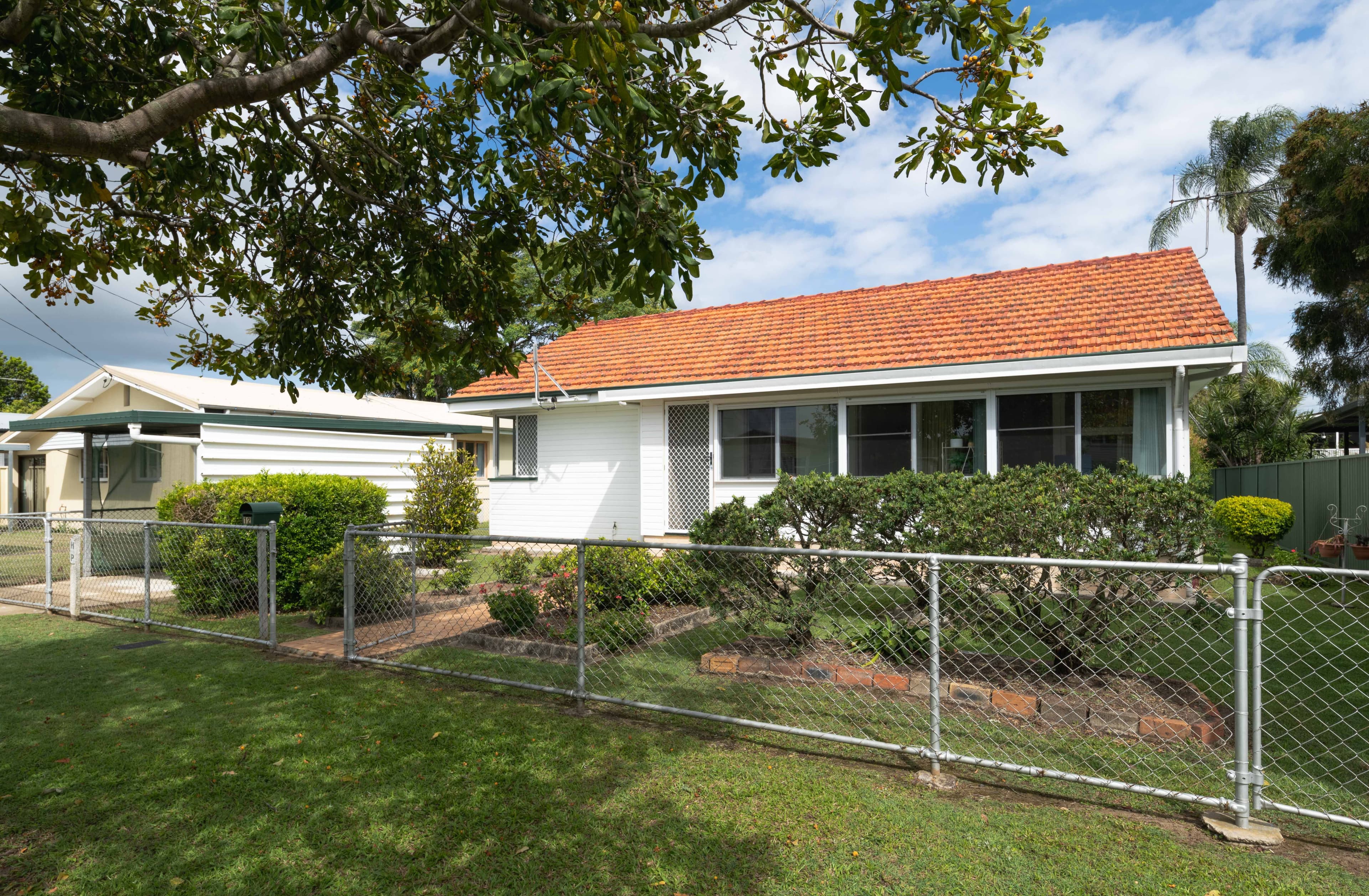 12 Bilambil Street, Banyo QLD 4014, Banyo - Image 1