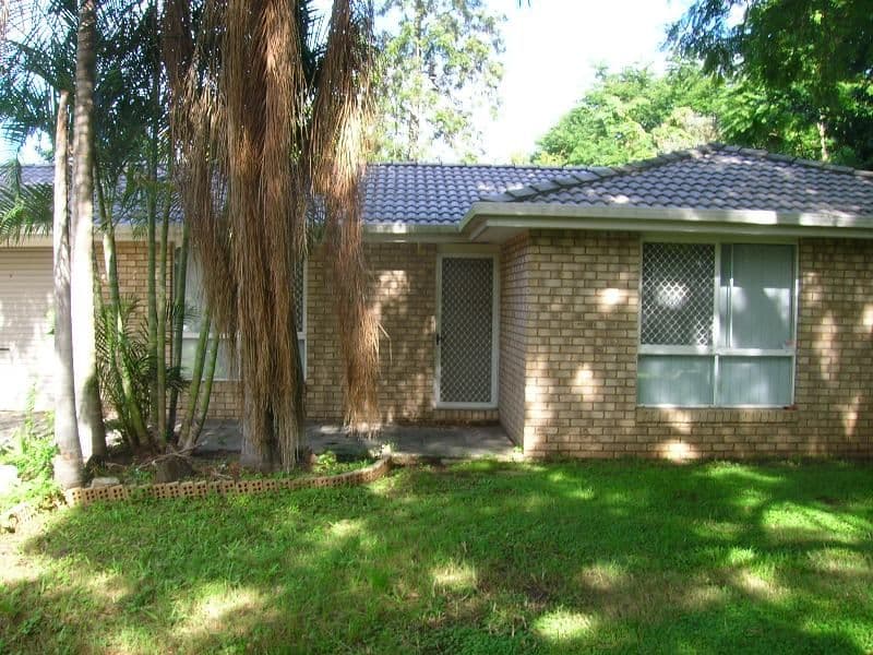 GOODNA QLD 4300, Goodna - Image 1