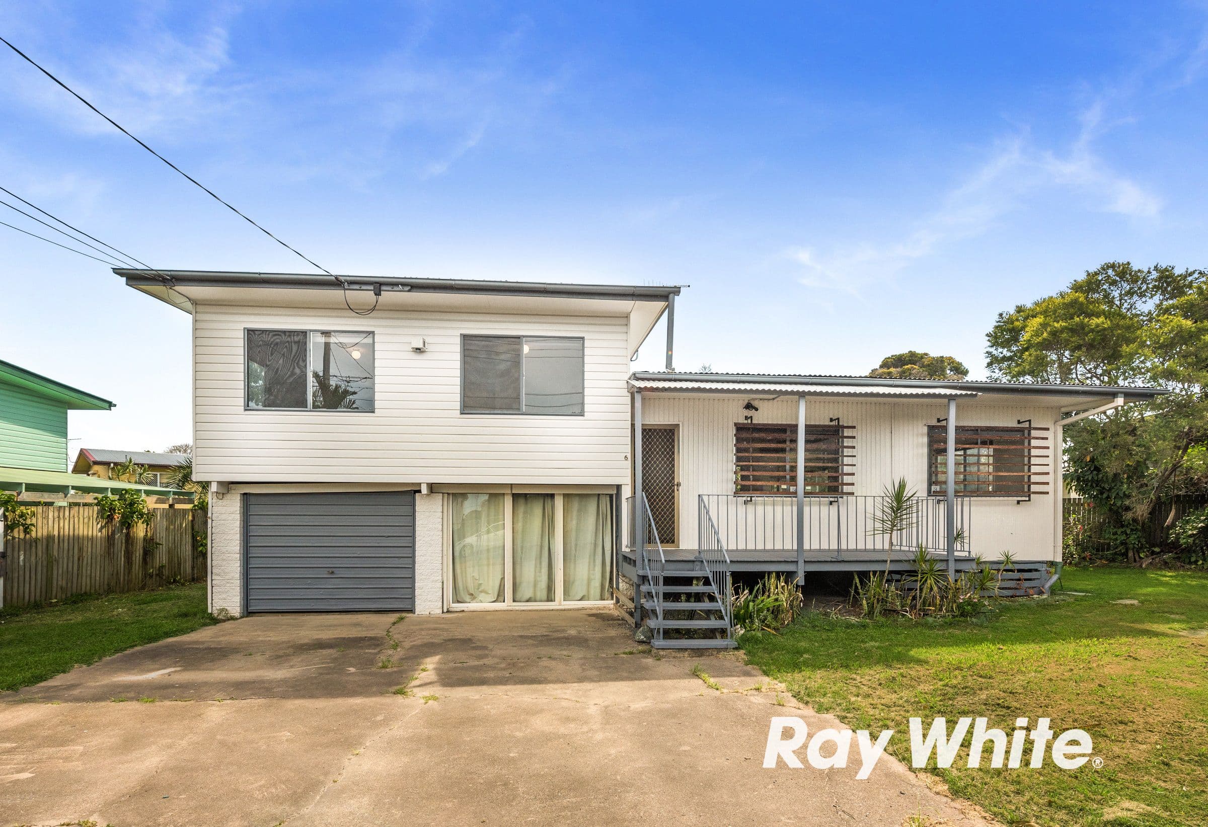 6 Jarrah Crescent, Logan Central QLD 4114, Logan Central - Image 1