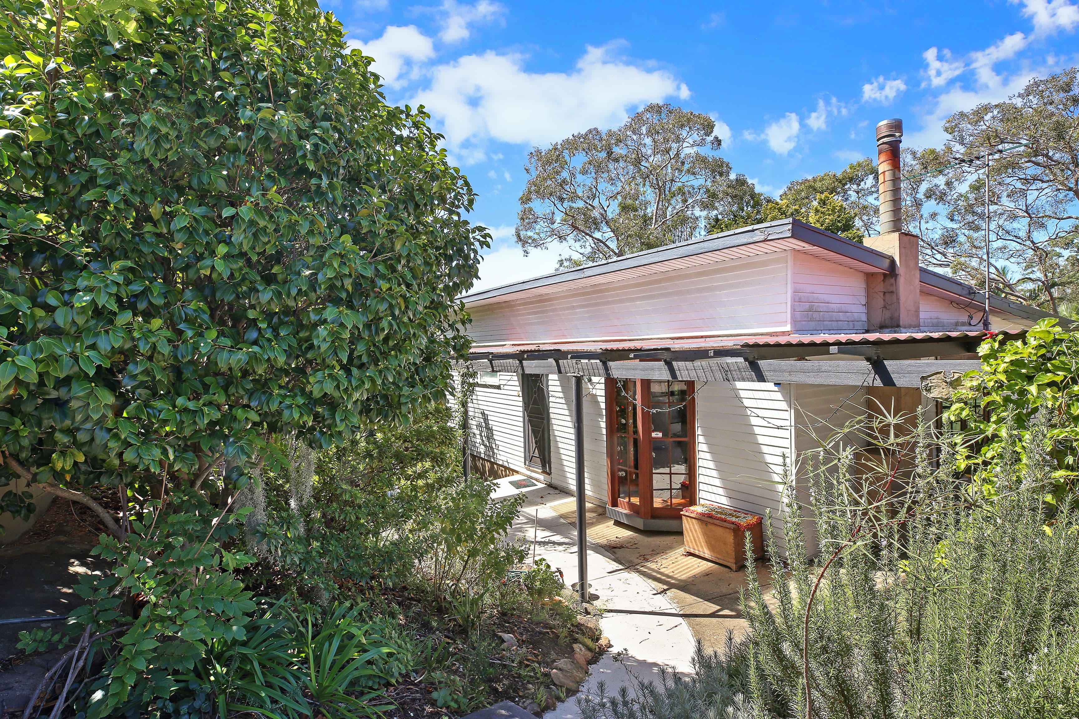 78 Novara Crescent, Como - Image 1