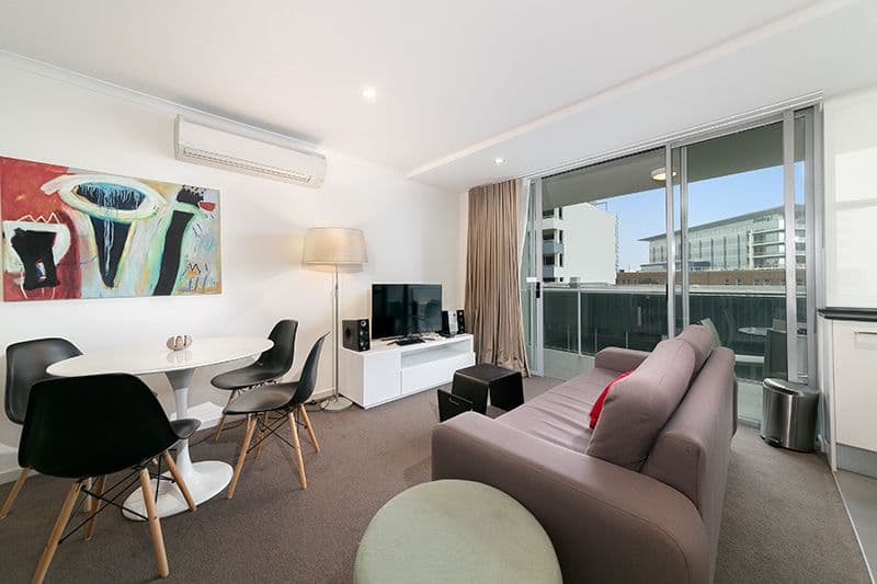 16 Merivale Street, South Brisbane QLD 4101, South Brisbane - Image 1