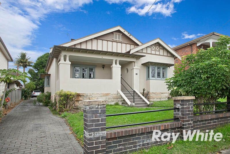89 Warialda Street, KOGARAH NSW 2217, Kogarah - Image 1