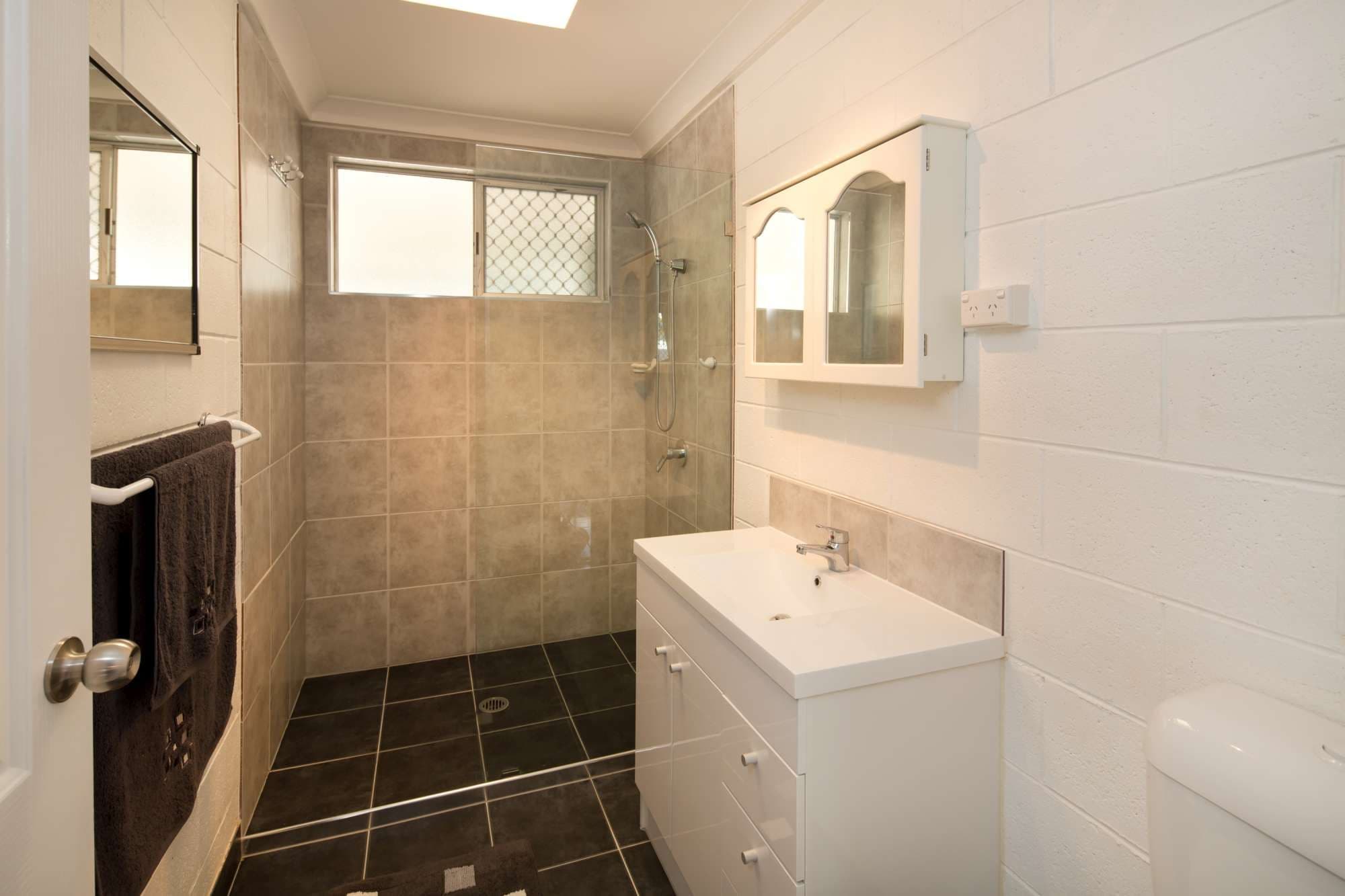 47 Ralston Street, WEST END QLD 4810, West End - Image 1
