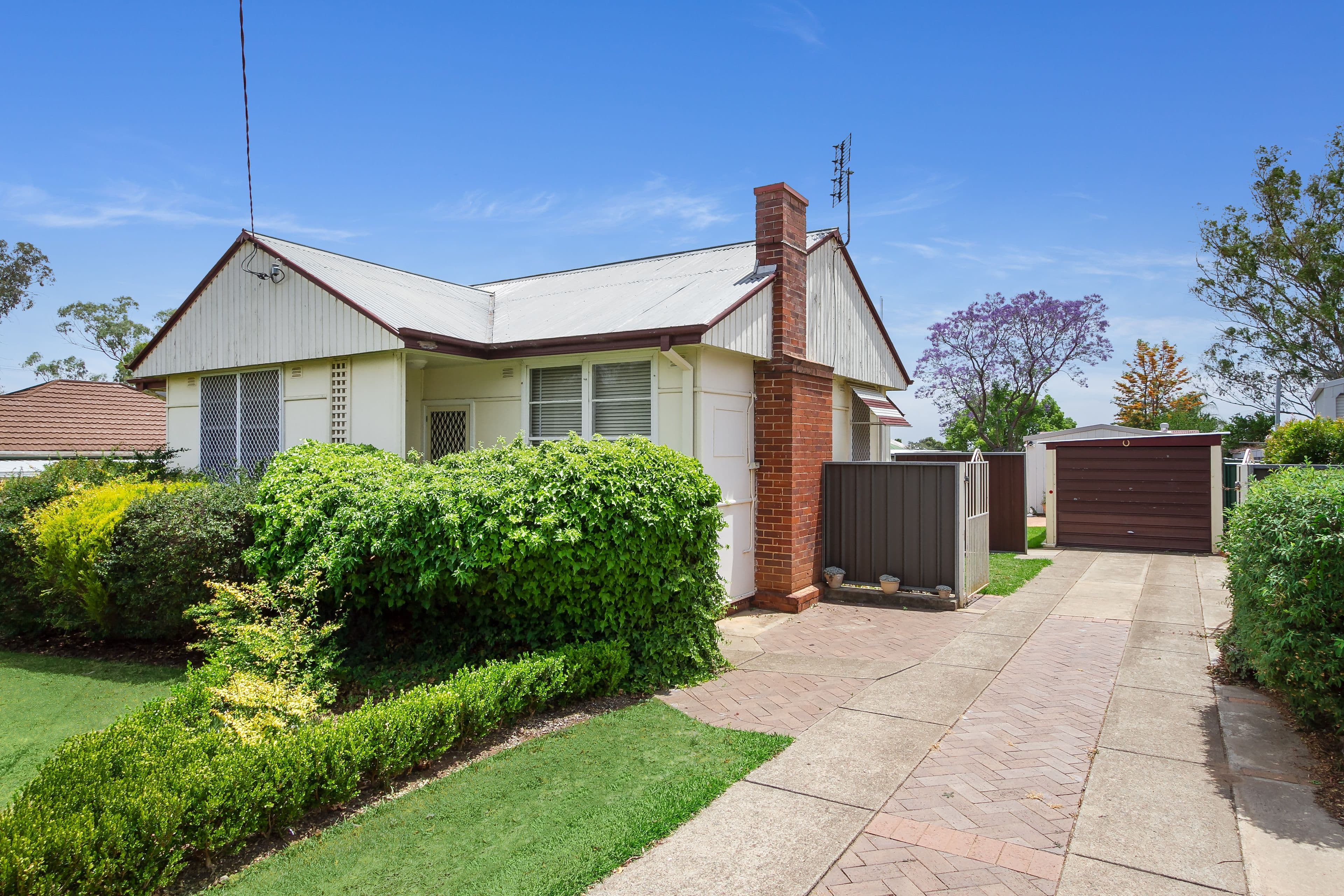 5 Jay Street, Tamworth NSW 2340, Tamworth - Image 1