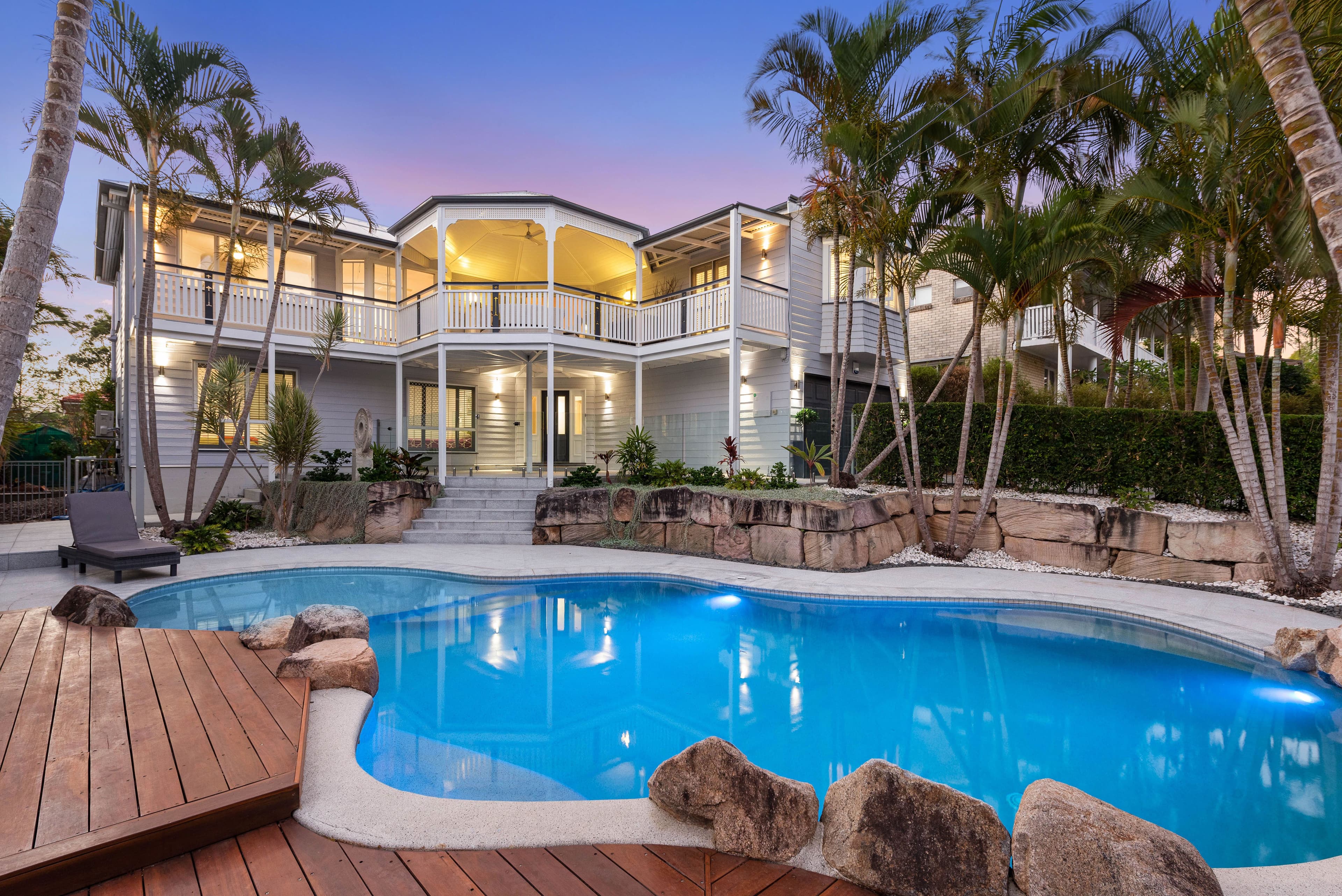 23 Kilsby Street, The Gap QLD 4061, The Gap - Image 1