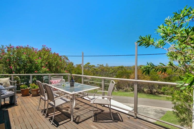 106 Bangaroo Street, North Balgowlah - Image 1