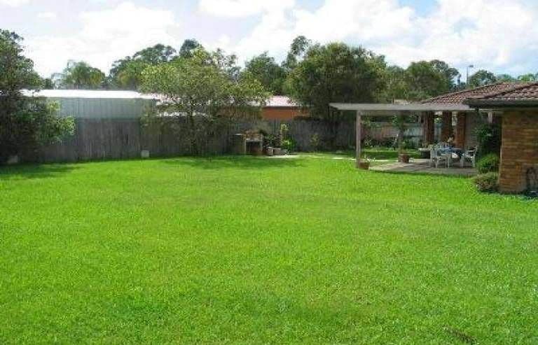 4 Augusta Court, BUDERIM QLD 4556, Buderim - Image 1