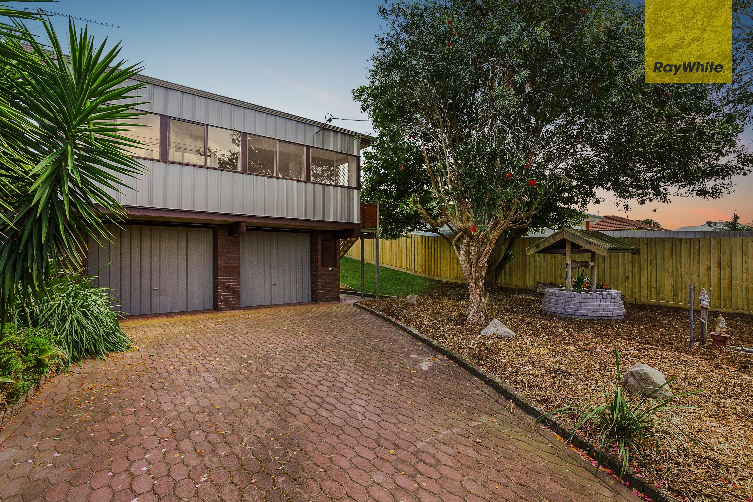 39 Raleigh Road, Maribyrnong - Image 1