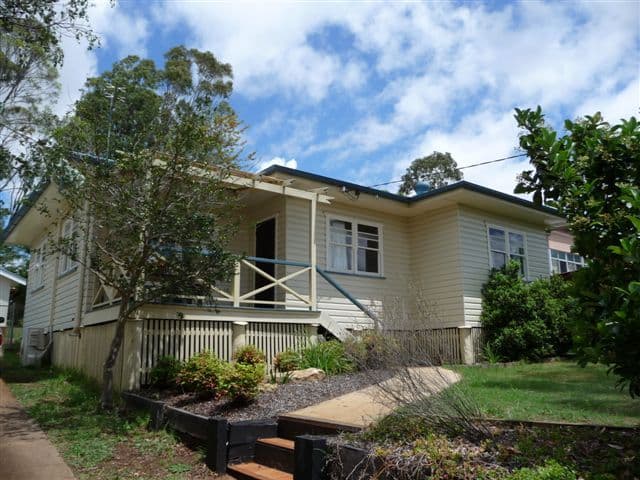 102 Perth Street, SOUTH TOOWOOMBA QLD 4350, South Toowoomba - Image 1