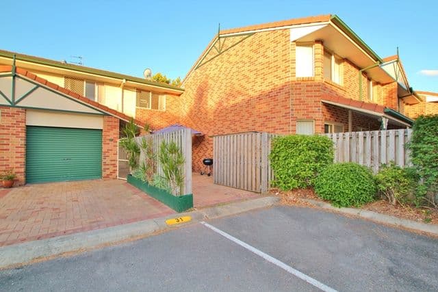 2 Cassowary Drive, BURLEIGH WATERS QLD 4220, Burleigh Waters - Image 1