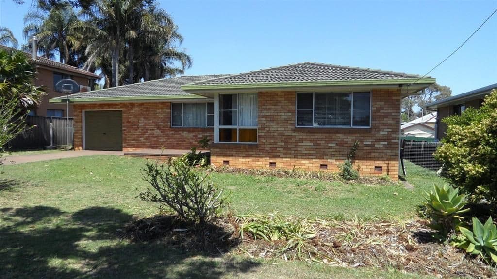 11 Winstanley Court, NEWTOWN QLD 4350, Newtown - Image 1