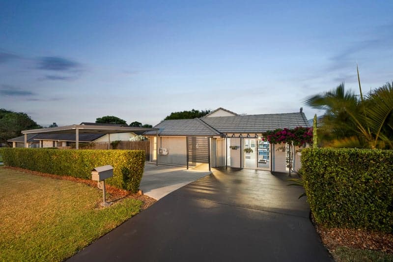 6 Davis Court, Redbank Plains - Image 1