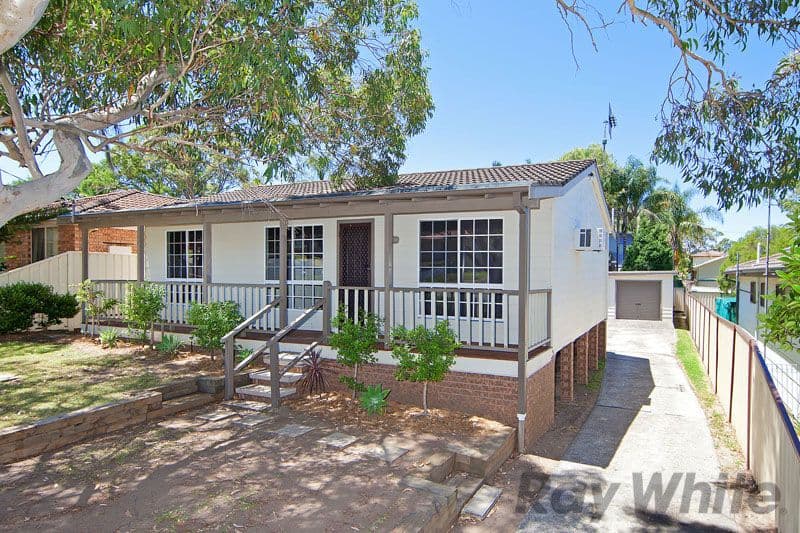 99 Kallaroo Road, SAN REMO NSW 2262, San Remo - Image 1
