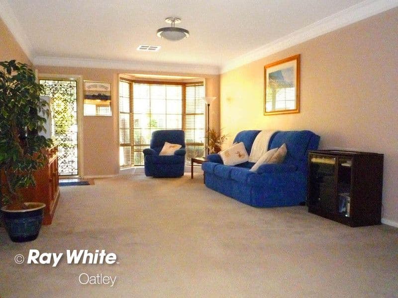 1-5 Ada Street, OATLEY NSW 2223, Oatley - Image 1