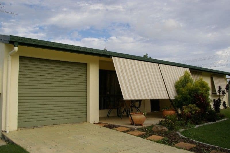 38 Warroo Drive, DECEPTION BAY QLD 4508, Deception Bay - Image 1
