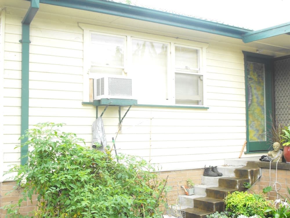 9-11 Robsons Road, KEIRAVILLE NSW 2500, Keiraville - Image 1